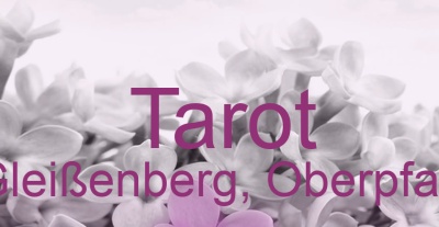 Tarot Gleißenberg, Oberpfalz | Top-Experten für Kartenlegen, Wahrsagen, Hellsehen, Zukunftsdeutung. Tarot Gleißenberg, Oberpfalz | Top-Experten für Kartenlegen, Wahrsagen, Hellsehen, Zukunftsdeutung.